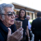 Illustration for article titled Man Who Made Roberto Cavalli Cry Arrested For Fraud